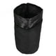 thumbnail image 5 of Canasta de comestibles, 5 of 7
