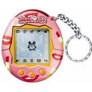 Tamagotchi Connection Version 2 - Lips