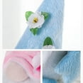 thumbnail image 6 of Nmdmisc Spring Dwarf Doll 10" Mothers Day Gnomes Spring Decorations for Home Spring Table Decor, Mothers Day Gnomes Decor Gifts for Women Gifts Living Room Desktop Decoration, 6 of 6