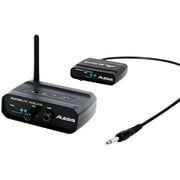 Alesis GuitarLink Wireless System