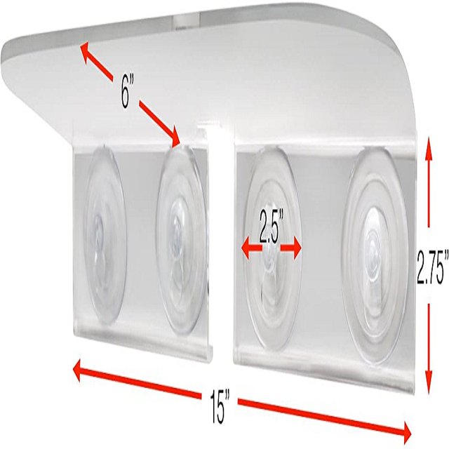 Soporte para plantas en maceta 1p