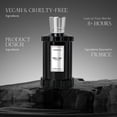 thumbnail image 3 of Perfume ROMASS Valor's Path Eau de Parfum 100 ml para hombre y mujer, 3 of 6