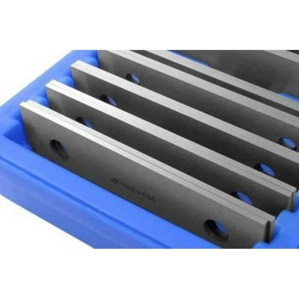 Precision Machinist Parallel Jig Blocks Bar Tool Set