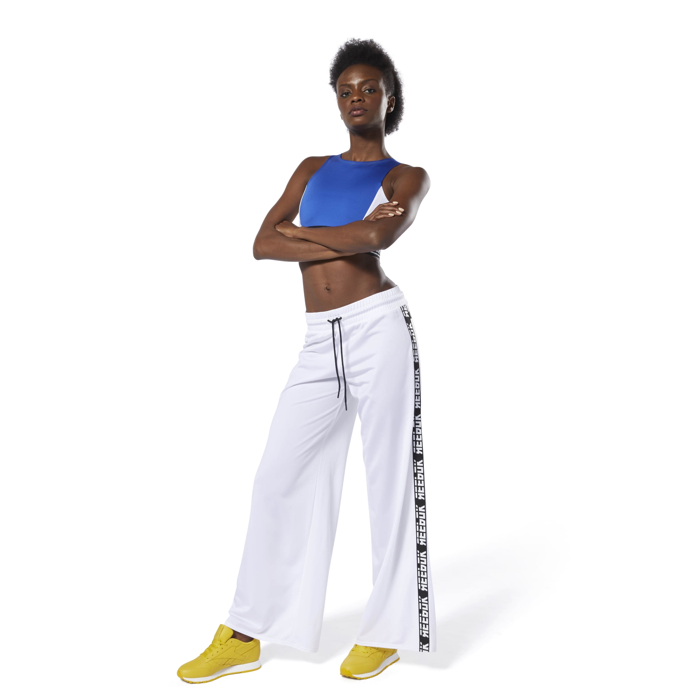 beyond yoga harem pants