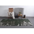 thumbnail image 3 of Home Decor Rug, Turkish Rug, Moroccan Rugs, 3.5x9 ft Runner Rugs, Vintage Rug, 3 of 9