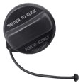 thumbnail image 5 of 17670-SHJ-A31 Fuel Filler Gas Cap for Honda CR-Z Ridgeline Odyssey S2000 Pilot, 5 of 5