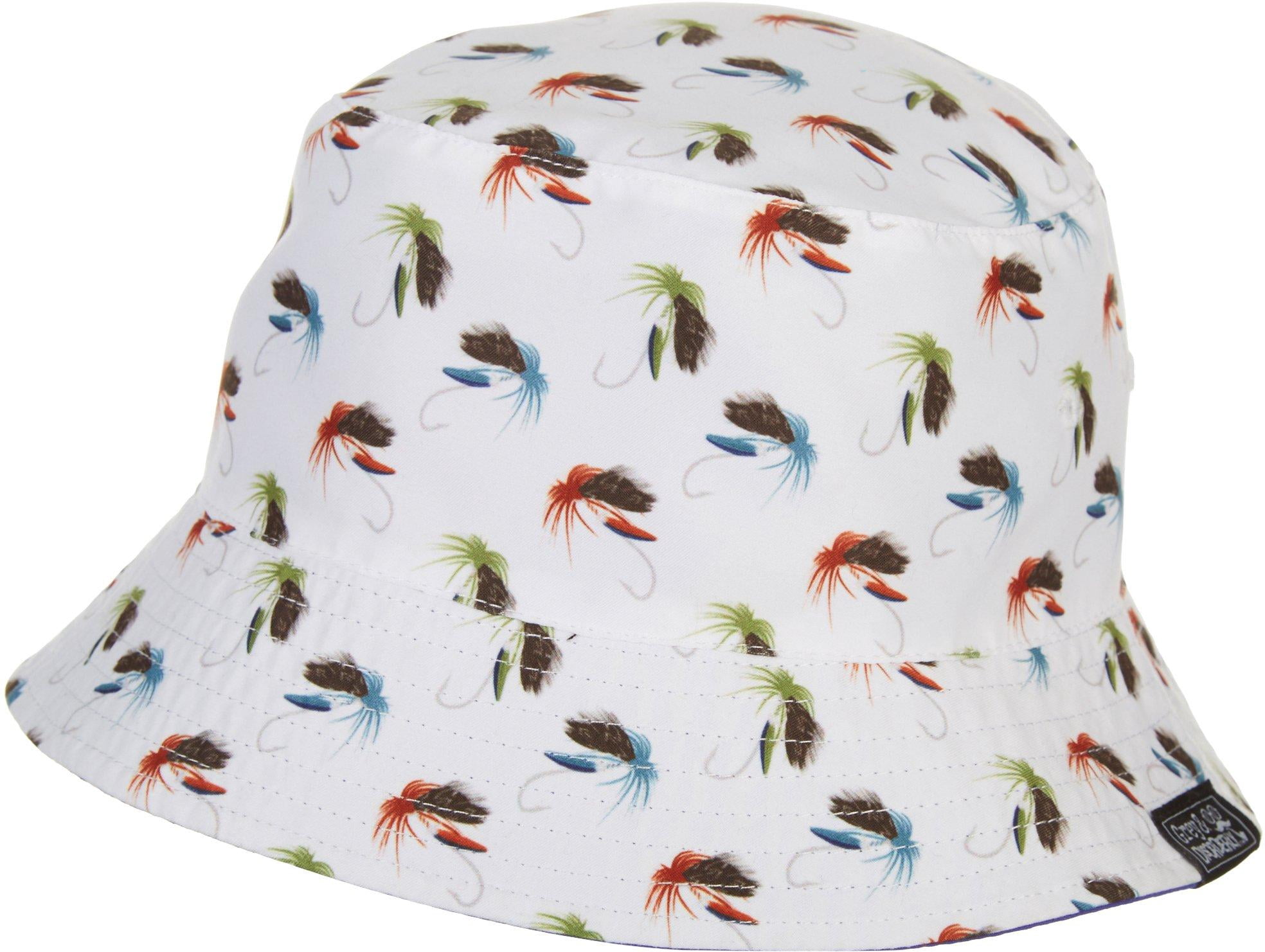walmart mens fishing hats