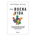 thumbnail image 1 of Una Buena Vida Planeta Marc Schulz, 1 of 2