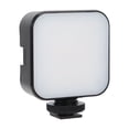thumbnail image 3 of Lumière de Remplissage LED pour Diffusion en Direct, ST48N Mini Lumière de Remplissage pour Vlogging LED Mini Lumière de Remplissage Fidèle à Sa Promesse, 3 of 9