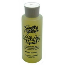Smelly Jelly Sticky Liquid