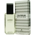 thumbnail image 2 of Quorum Silver MEN by PUIG- Edt Spray 100 ml, 2 of 2