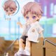 thumbnail image 3 of Original Teennar Peetsoon Male Classmate Series 12 Point Bjd Movable Doll Model Toy Girl Birthday Trendy Gifts, 3 of 5