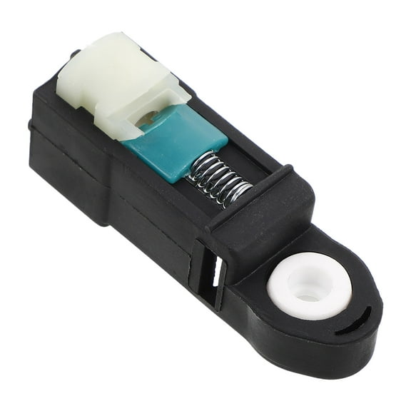 High Performance Transmission Cable Connector Replacement Set for Auto Parts Car Accessories and Easy to Install