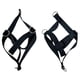thumbnail image 3 of 2x correa de tobillo , accesorio para máquina de gimnasio, cable de ejercicio para piernas, banda de resistencia de nailon para hombres y Sunnimix correa para el pie, 3 of 8