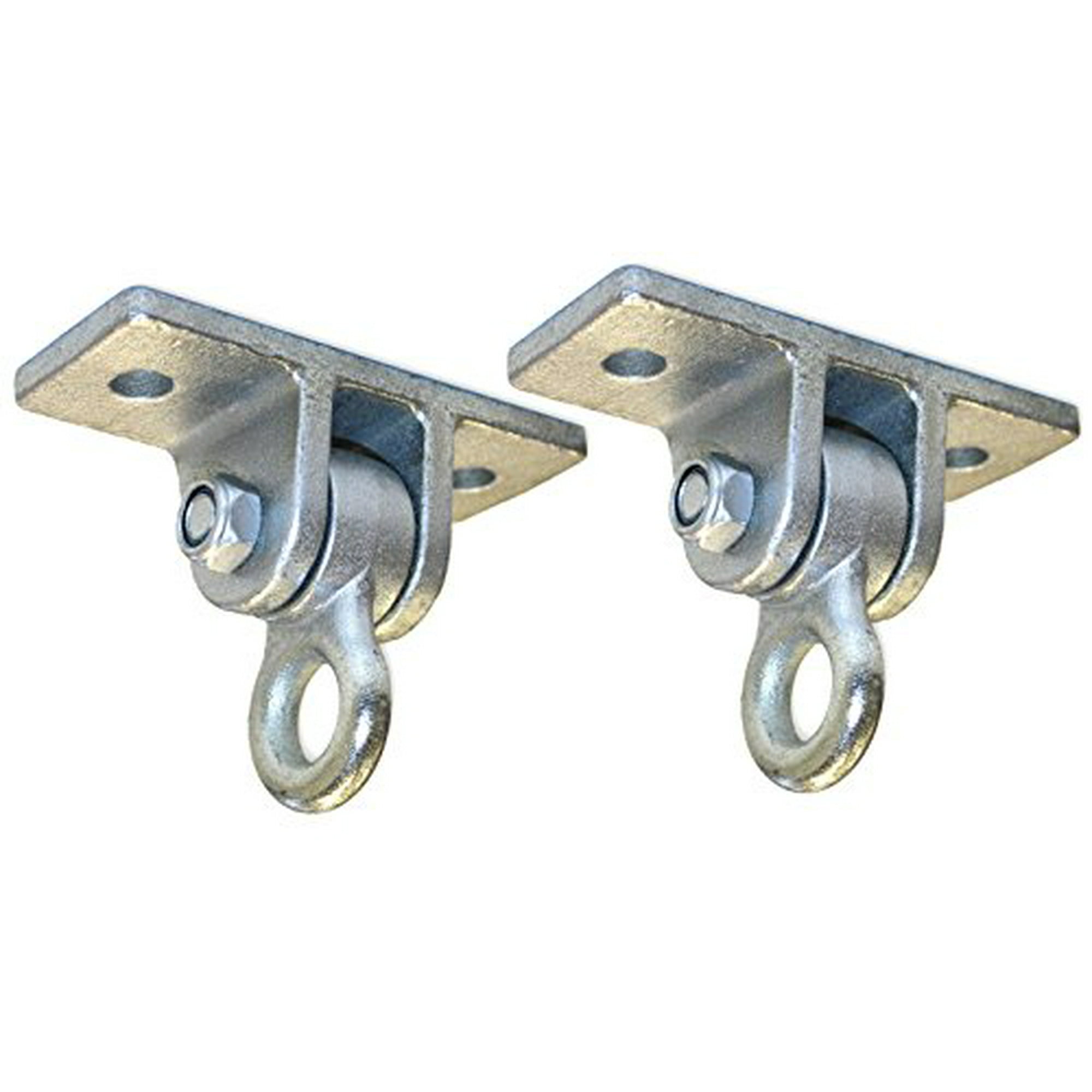 Eastern Jungle Gym Heavy Duty Swing Hangers With Bronze