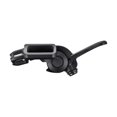 thumbnail image 3 of Shimano , Télécommande SL-MT800, I-Spec EV, 3 of 3
