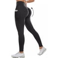 thumbnail image 3 of Leggins Deportivo Levanta Pompa Malla Licra Ejercicio 04 Gyk, 3 of 8