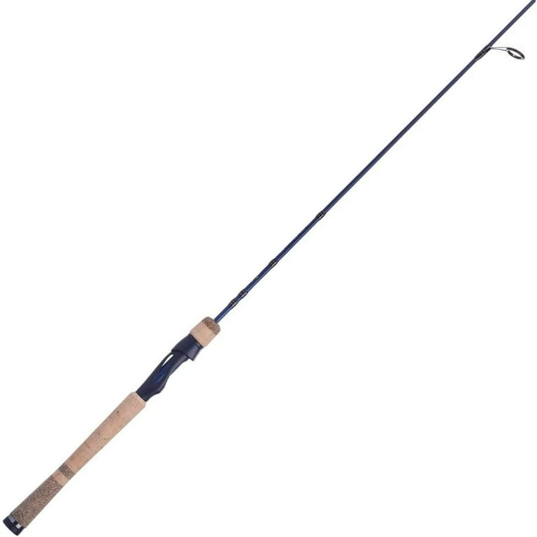 Fenwick Eagle Spinning Fishing Rod New Model 6' - Medium - 1pc