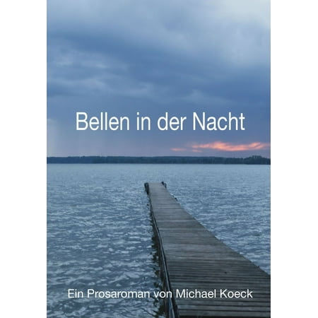 Frankreich und das vereinigte Deutschland: