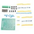 thumbnail image 4 of Kit de bricolaje de módulo preamplificador, kit de bricolaje de módulo preamplificador Módulo de amplificador operacional N Módulo preamplificador creado magistralmente, 4 of 12