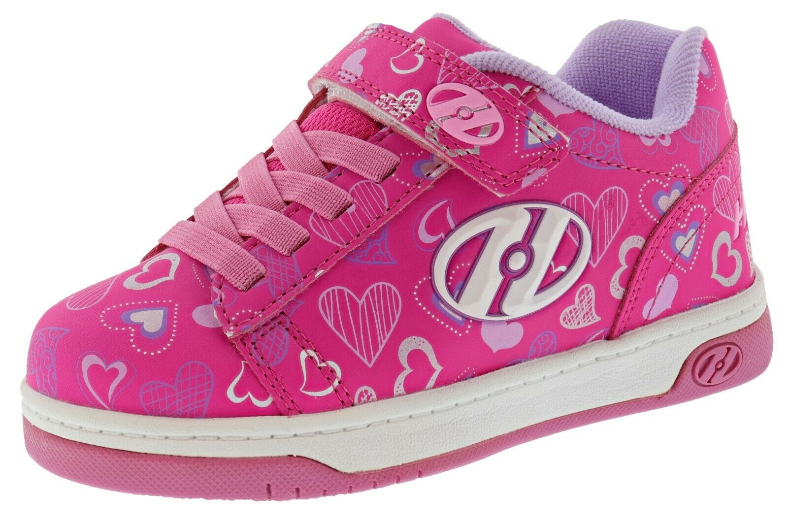 walmart heelys shoes