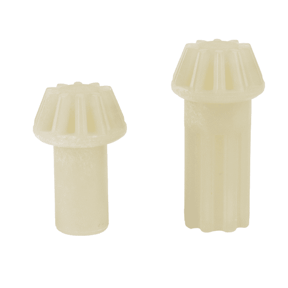 3X Spur Gear Drive Set for HBX 16889 16889A 16890 16890A SG 1601 SG 1602 SG1601 SG1602 RC Car Parts Accessories