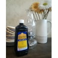 thumbnail image 3 of Lamplight Farms 32 Oz. Blue Ultra-Pure Lamp Oil 60011, 3 of 5