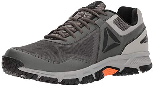 Ridgerider Trail 3.0 Walking Shoe 
