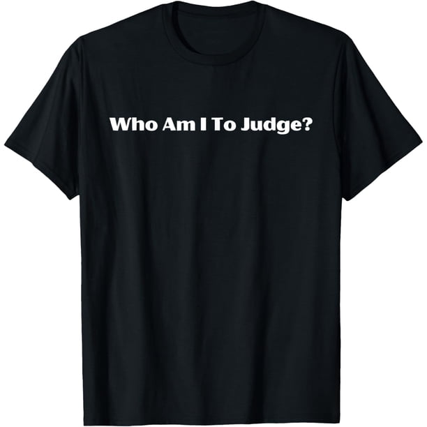 Camiseta divertida con meme basada en la fe