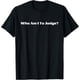 thumbnail image 1 of Camiseta divertida con meme basada en la fe, 1 of 2