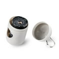 thumbnail image 4 of Pets Litter Bag Fot Jordan Judy Pet Litter Box Portable Picking Capsules Cat, 4 of 9