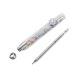 thumbnail image 1 of For Electric Soldering Iron 65w Adjustable Temperature Soldering Iron, 1 of 5