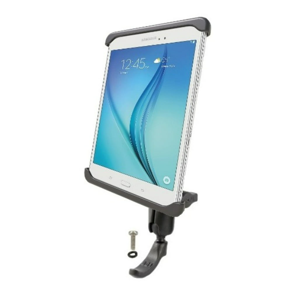 RAM Mounts Segway Mount Holder Kit for Samsung Galaxy Tab A 8.0 & 8 ...