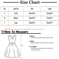 thumbnail image 2 of Traje de Baño de Bikini de Mujer de Punto de la Playa Abrigo de Poliéster, Manga Larga Cubierta para Bikini Y Traje de Baño, Moda Casual, 2 of 7