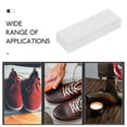 thumbnail image 3 of BRIGHTFUFU 6Ud Kit Para Limpiar Y Blanquear Zapatillas Con Esponja Y, 3 of 8
