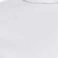 thumbnail image 4 of AWDis Adults  Polyester Sports Hoodie, 4 of 4