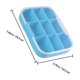thumbnail image 2 of FOMIYES Organizer Para Tabletas Con Multi Color Azul Seguro Y Resistente, 2 of 8
