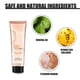 thumbnail image 5 of Crema BB de 35ml, corrector humectante para invierno, piel grasa, crema para la piel seca, nutritiva antiagrietada, 5 of 8