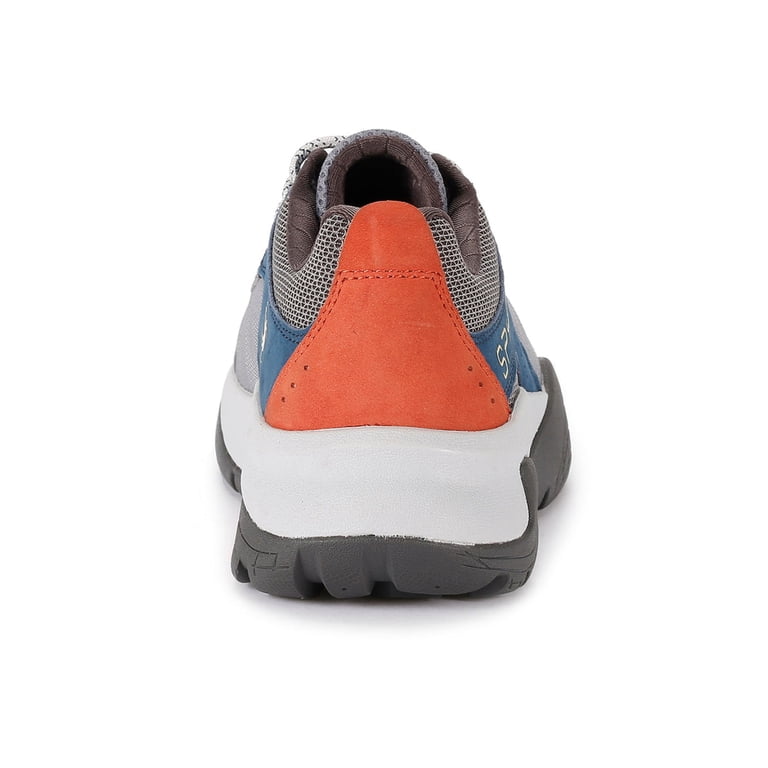 Spyder Boundary Trail Shoes - Men display picture 3
