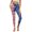 American Flag Paw, variant on Corgi Sunglasses Flower Womens Yoga Pants with Pockets High Waisted Workout Yoga Pants Ankle Pants Tummy Control Premium Soft Compression Pants 80s 90s Sportswear, XL