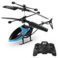 thumbnail image 1 of Helicóptero RC Romacci Mini RC de control remoto para niños, 1 of 8