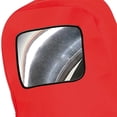 thumbnail image 3 of Fiestas Guirca Teen Astronaut Costume Set, 3 of 4