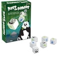 thumbnail image 4 of Game Playroom Entertainment Pass The Pandas PLE18400, 4 of 8