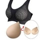 thumbnail image 5 of Cojín de bikini deportivo extraíble y transpirable reforzador, 5 of 9