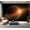 Color10, variant on Peel and Stick Wallpaper Milky way galaxy stars space universe Modern Art Wall Mural Decor Self Adhesive and Removable 69in x 98in