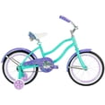 thumbnail image 1 of Bicicleta Infantil Huffy Cranbrook Rodada 16, 1 of 5