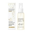 thumbnail image 2 of onlyliua Ofertas Semanales Hidrate Illuminating Control de Grasa Maquillaje de Larga Duración Hidrate No Se Quit Maquillaje Spray de Maquillaje Agua 100 Ml, 2 of 7