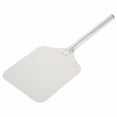 thumbnail image 3 of WPPO WKPA-Mini3 Mini Wood Fired Pizza Oven Utensil Kit - 3 Piece, 3 of 3