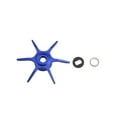 thumbnail image 1 of GLFILL Modified For Daiwa Star Drag Baitcasting Fishing Reel Brake Unloading Wrench Easy Installation Fishing Reel Modified blue left hand, 1 of 9