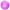 Purple, variant on Innova DX Skeeter Disc Golf Midrange Disc, Pick Color/Weight [Stamp & Exact Color May Vary] Orange 175-176 grams